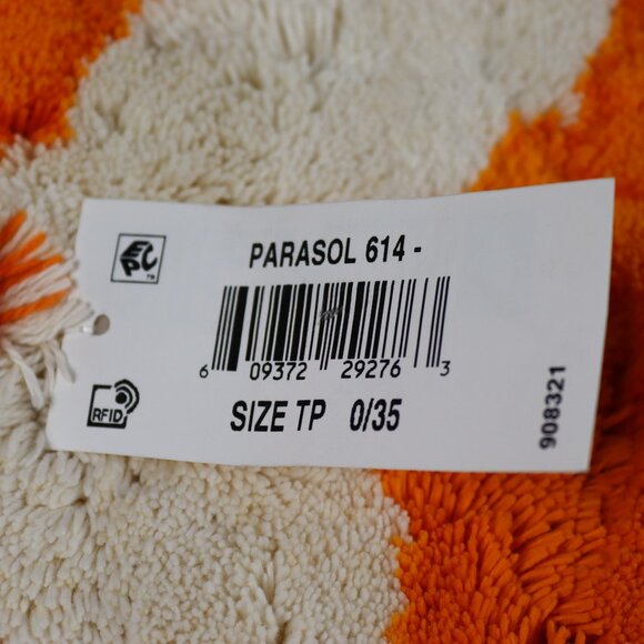 Abyss Habidecor - Parasol Bath Rug - Picture 3 of 6